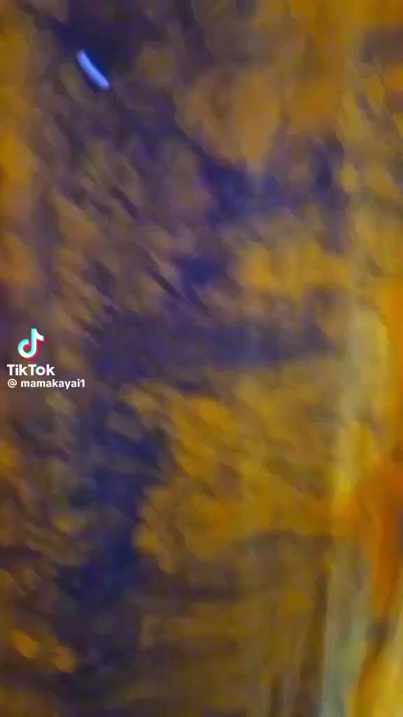@MBWEMBWE 🔥🔥🔥💧