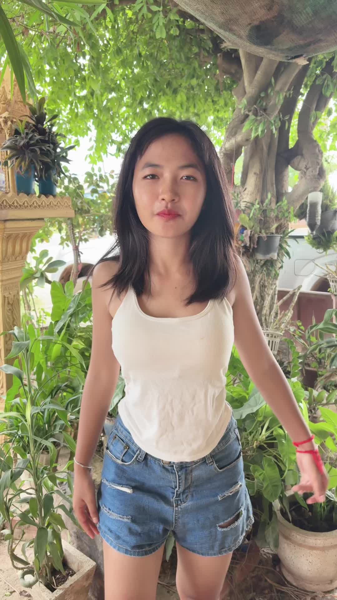 @De_dayyyyy - ឌី ដេរ