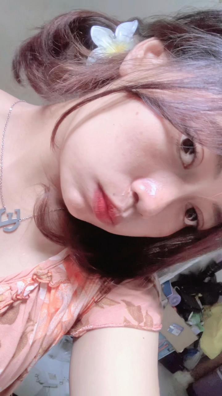 @cacalovely__