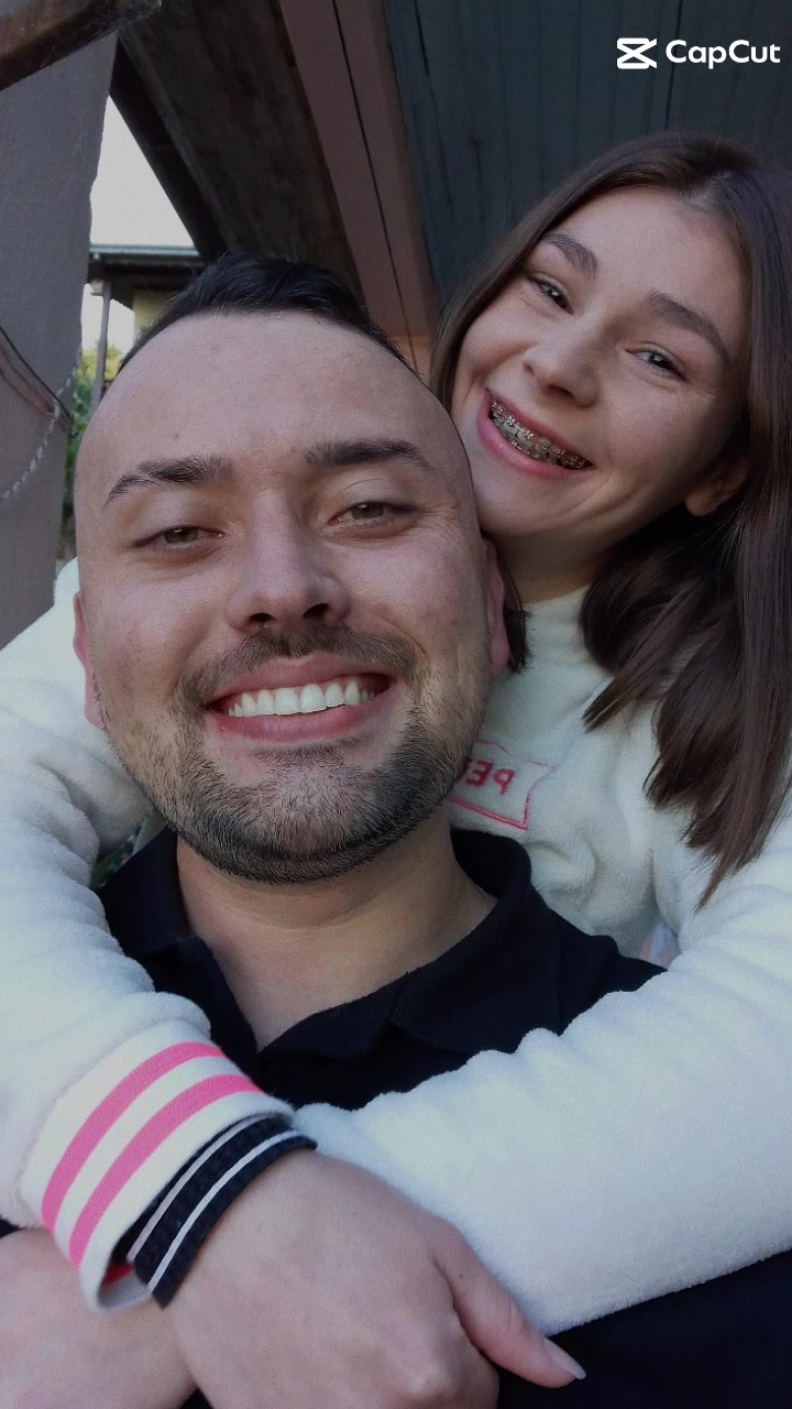 @samantaotero890