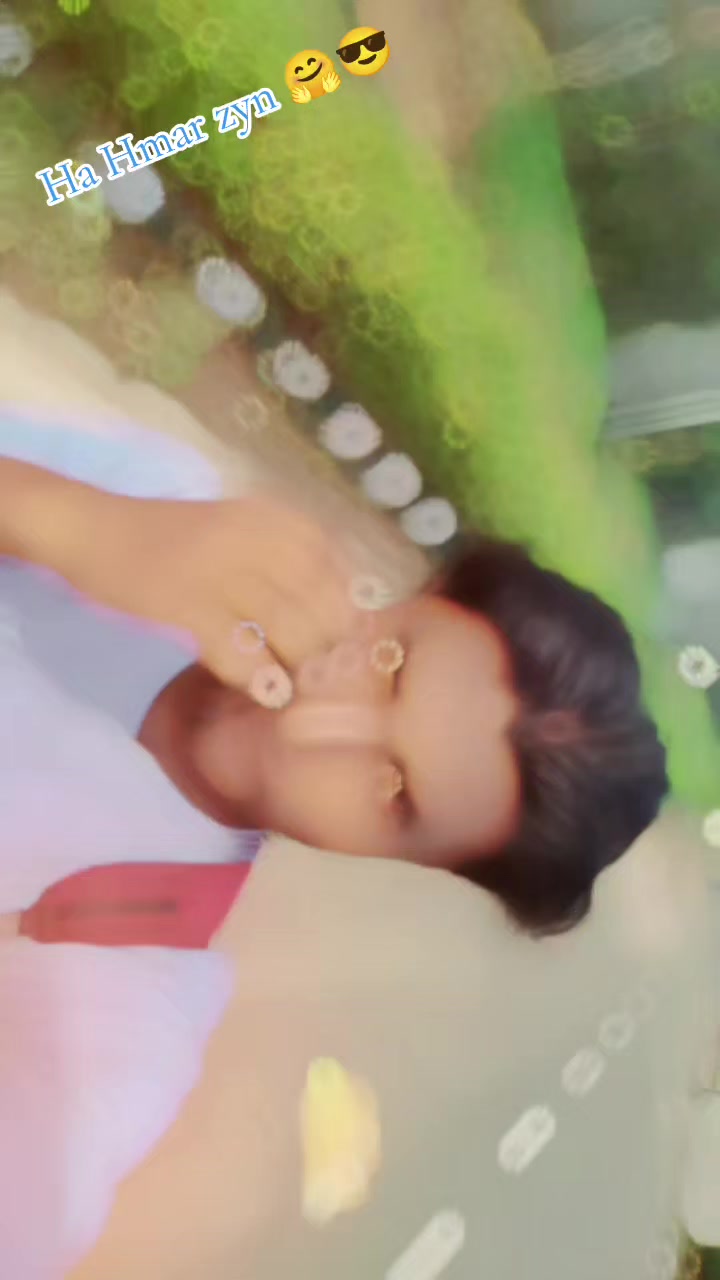 @꧁🥀𝙍𝙤𝙃𝙞𝙏_03_𝙓❤️༒꧂