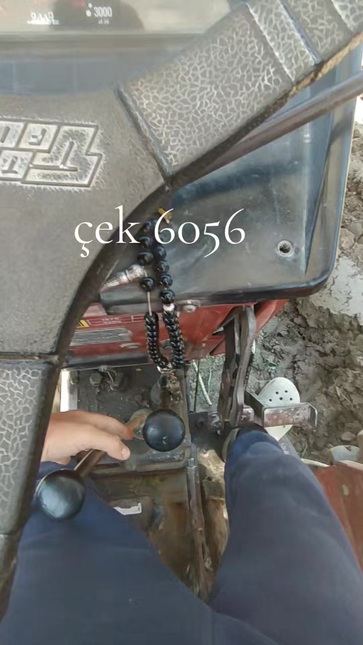 @Eren Güngör. 54