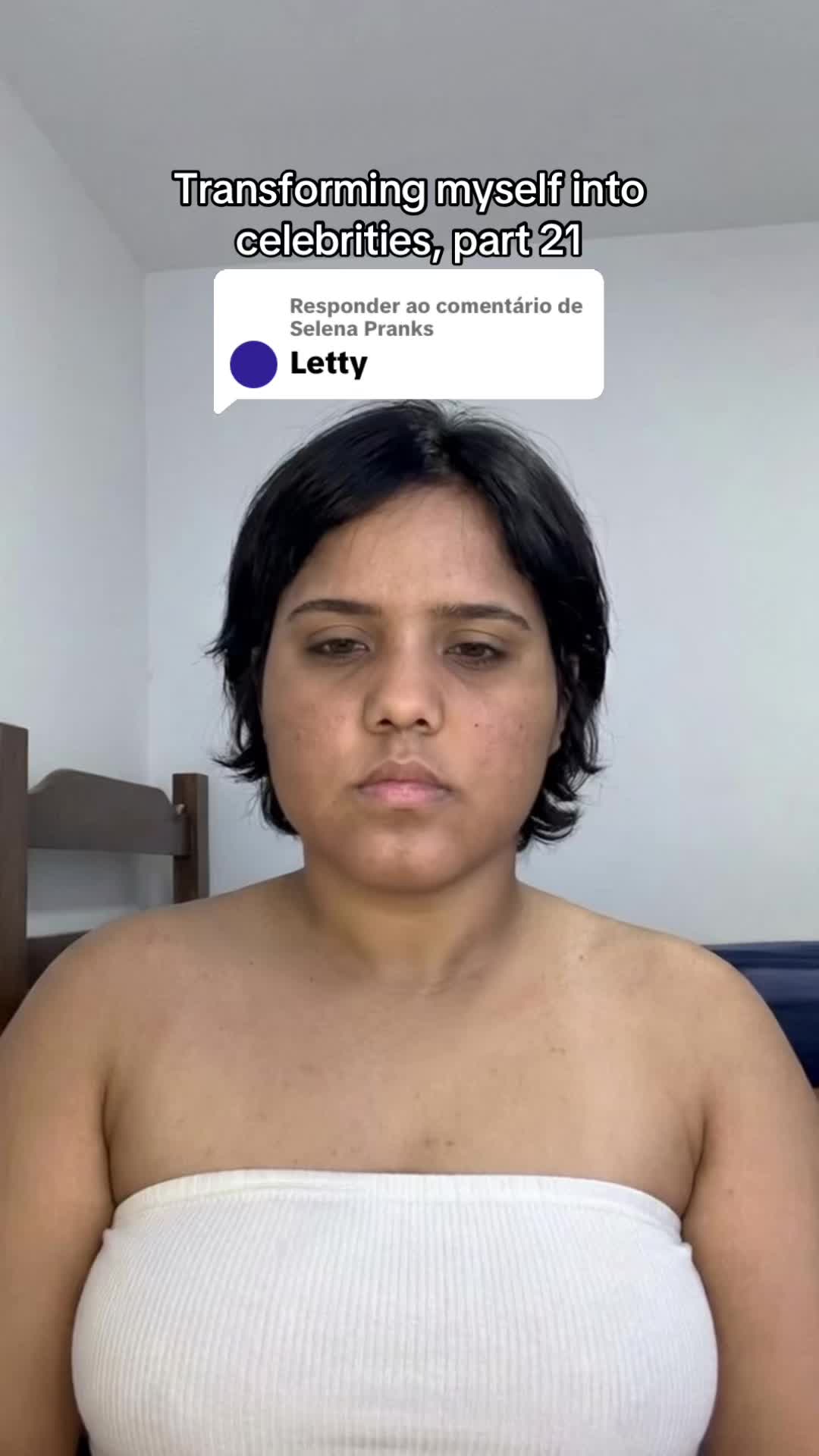 @Desiree