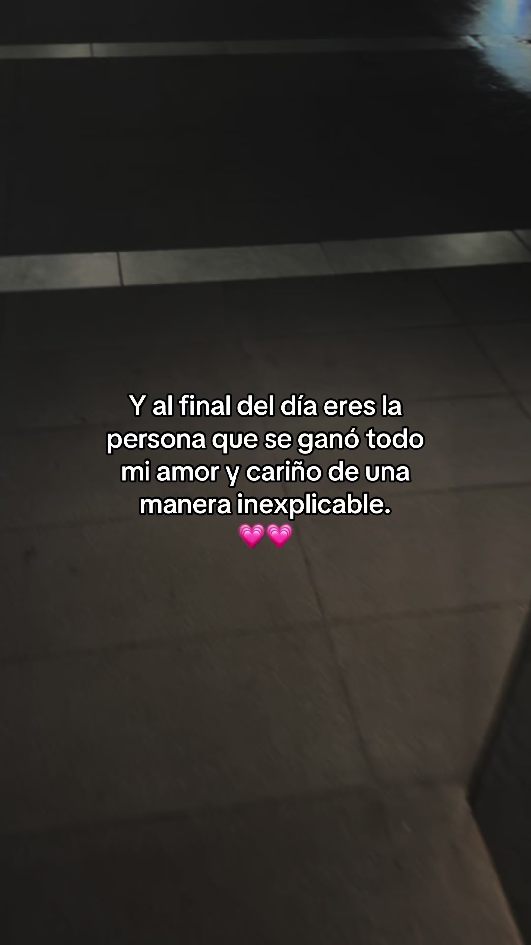 @jovelx.2🧃
