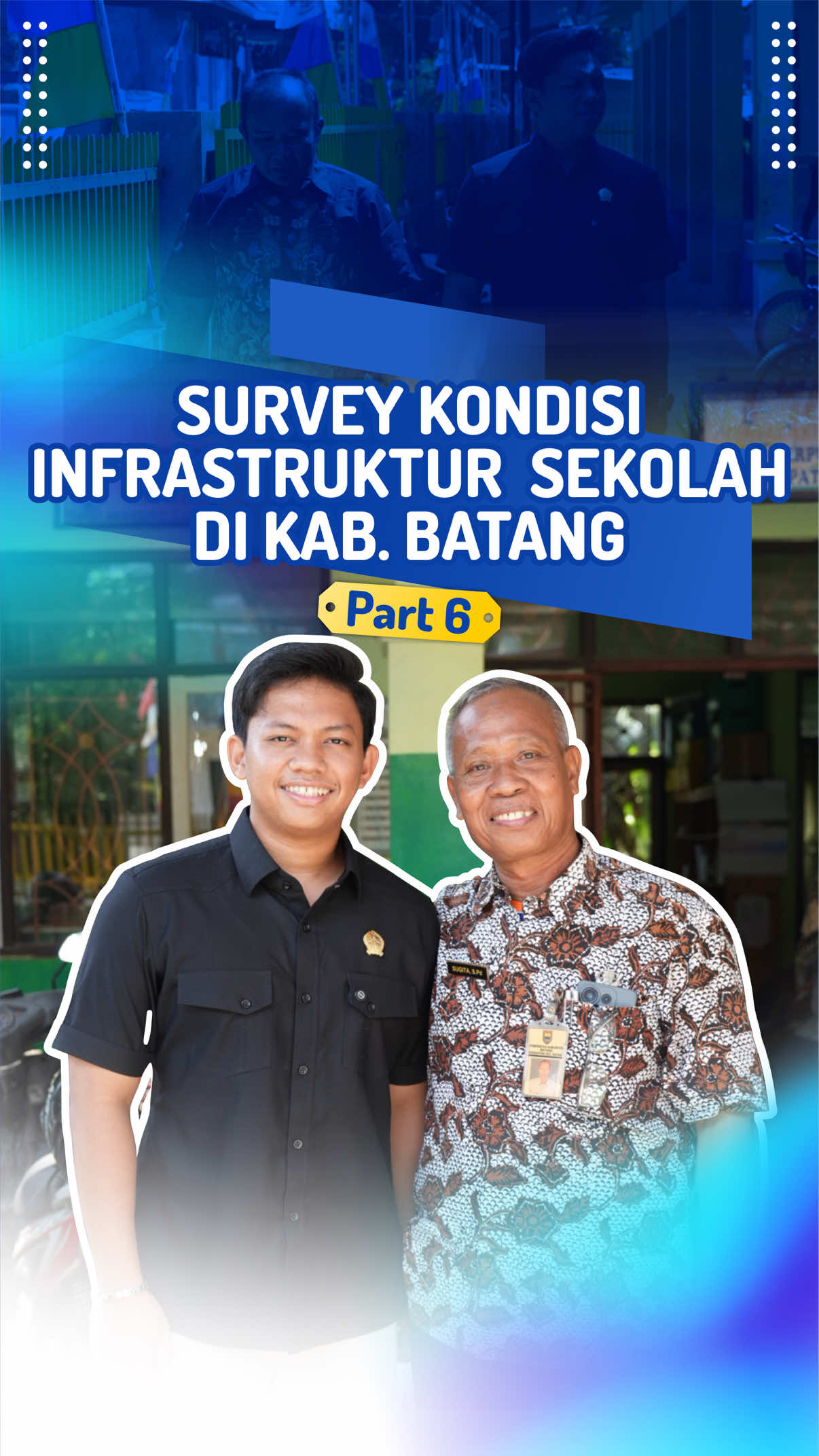 @Mas Muda