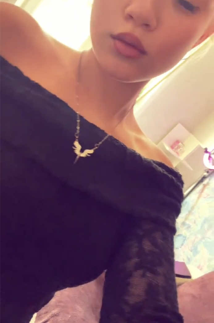 @Kamelina