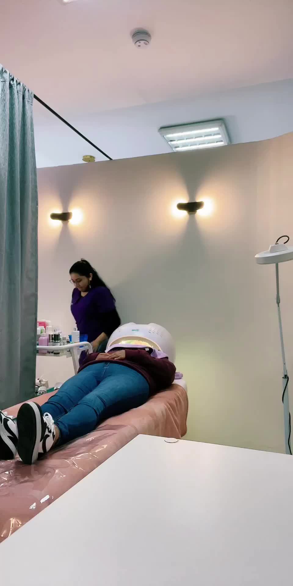 @MunayDermocuidados