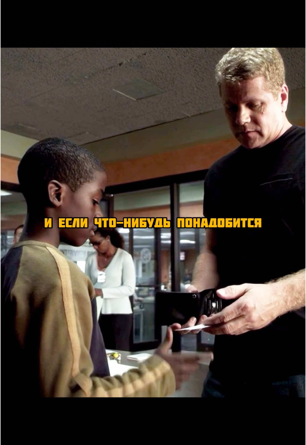@Фильмы и Сериалы