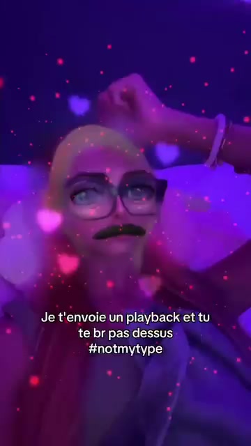 @user79582972358