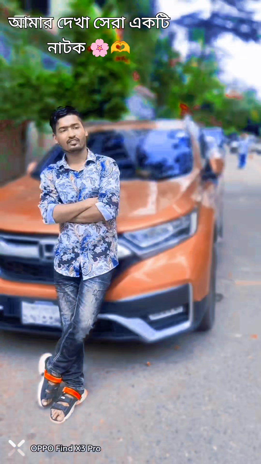 @꧁࿇♥𝙍𝘼𝙔𝙃𝘼𝙉(¯`♥´¯)..♥