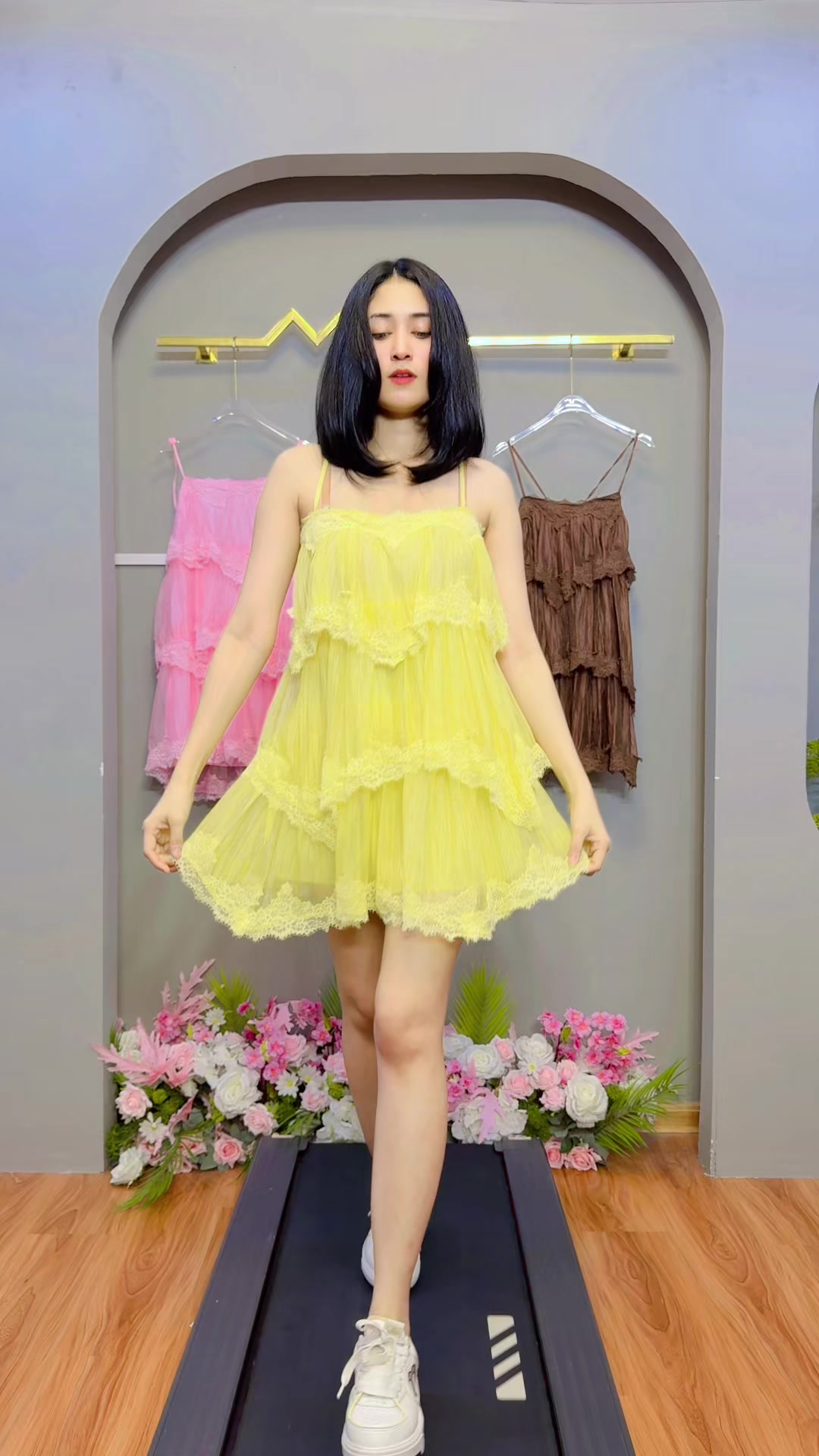 @Thune Fashionshop သွန်းဖက်ရှင်