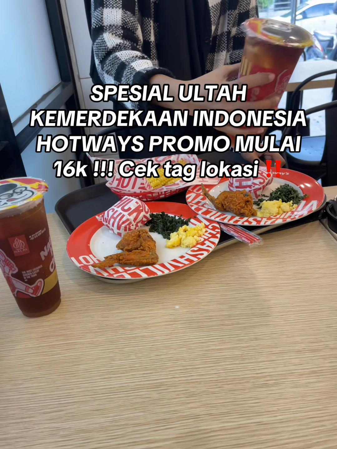 @dddd_