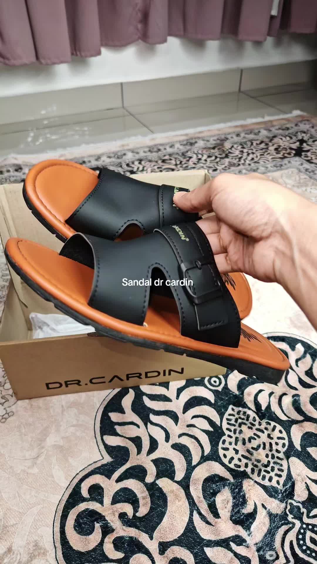 @MI 🇲🇾