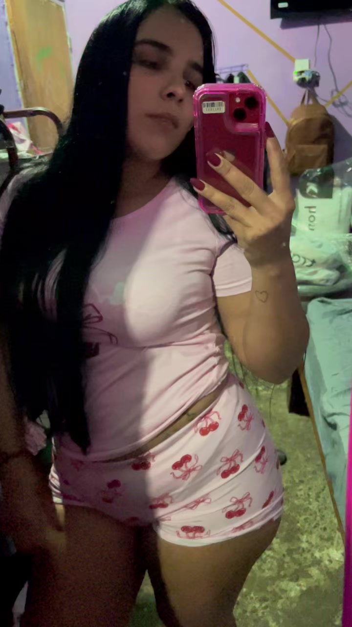 @Dani 😏