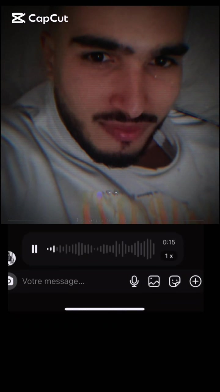 @لا سيادة. في وجود. القيادة⚔️