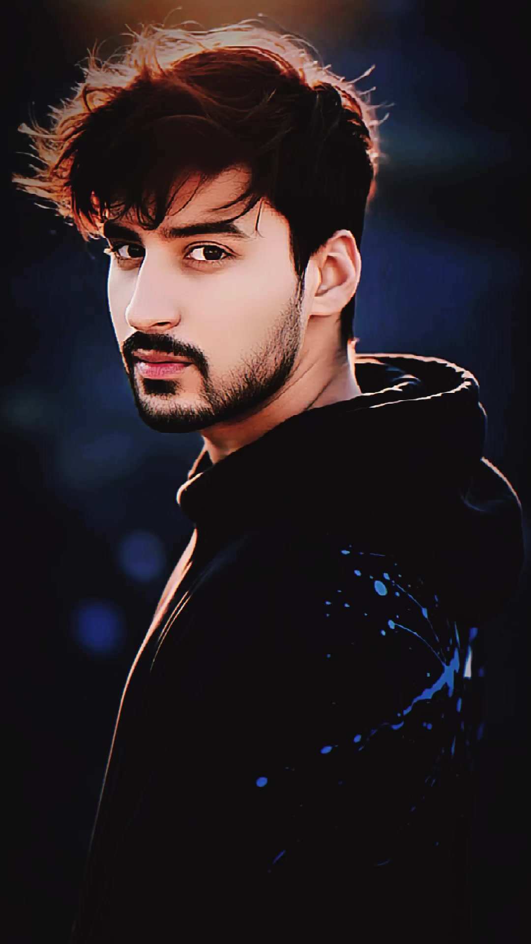 @haiderkhan908
