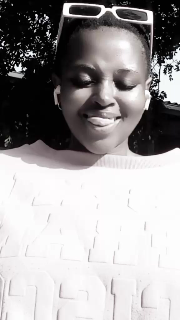 @khizoh_Gcwabe