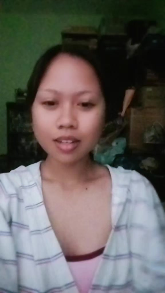 @momaii
