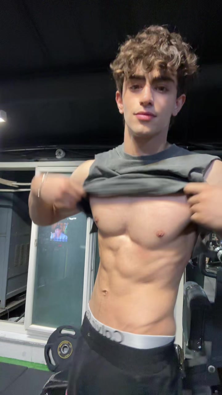 @Abollez