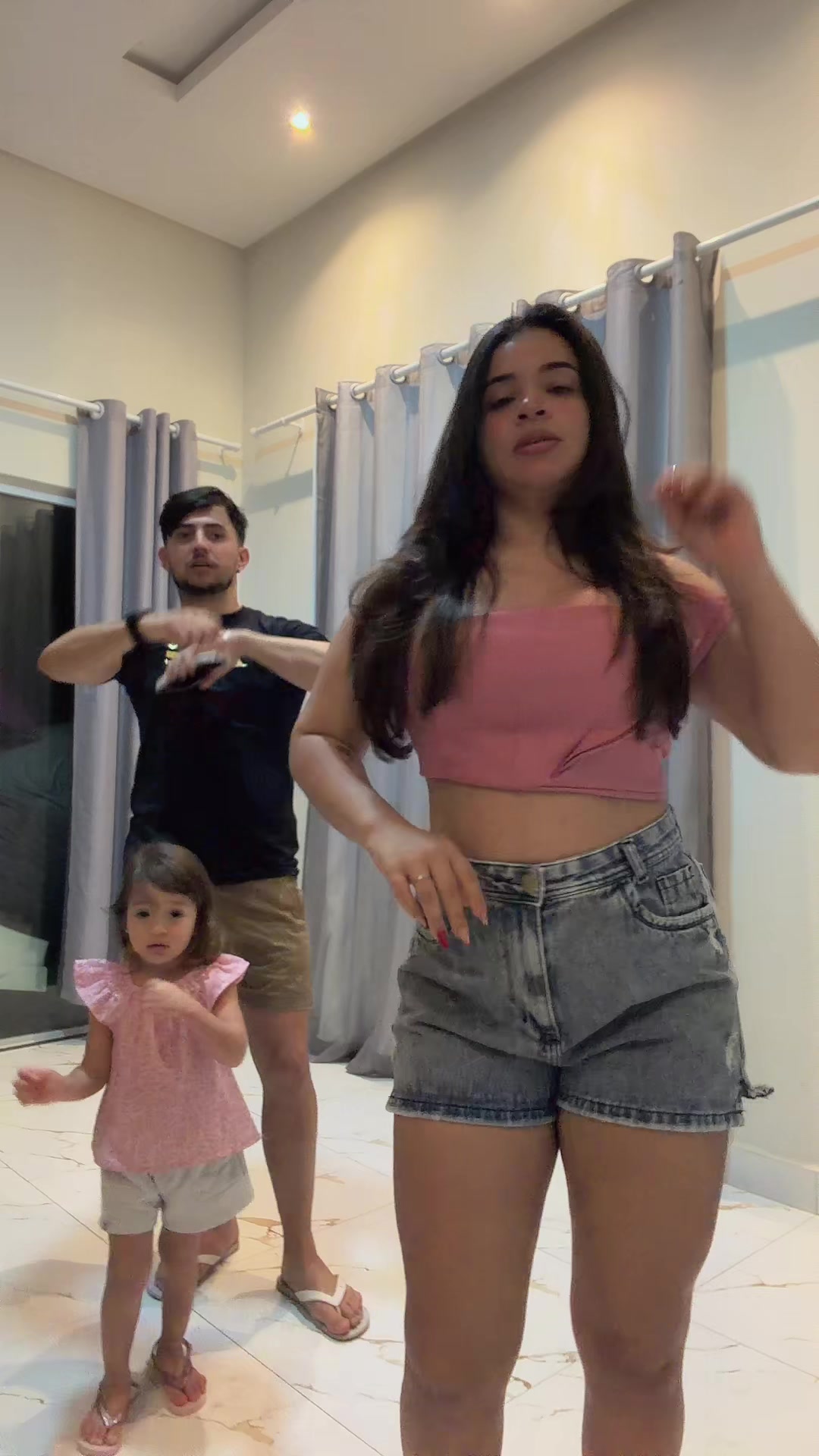 @alicy Rejane