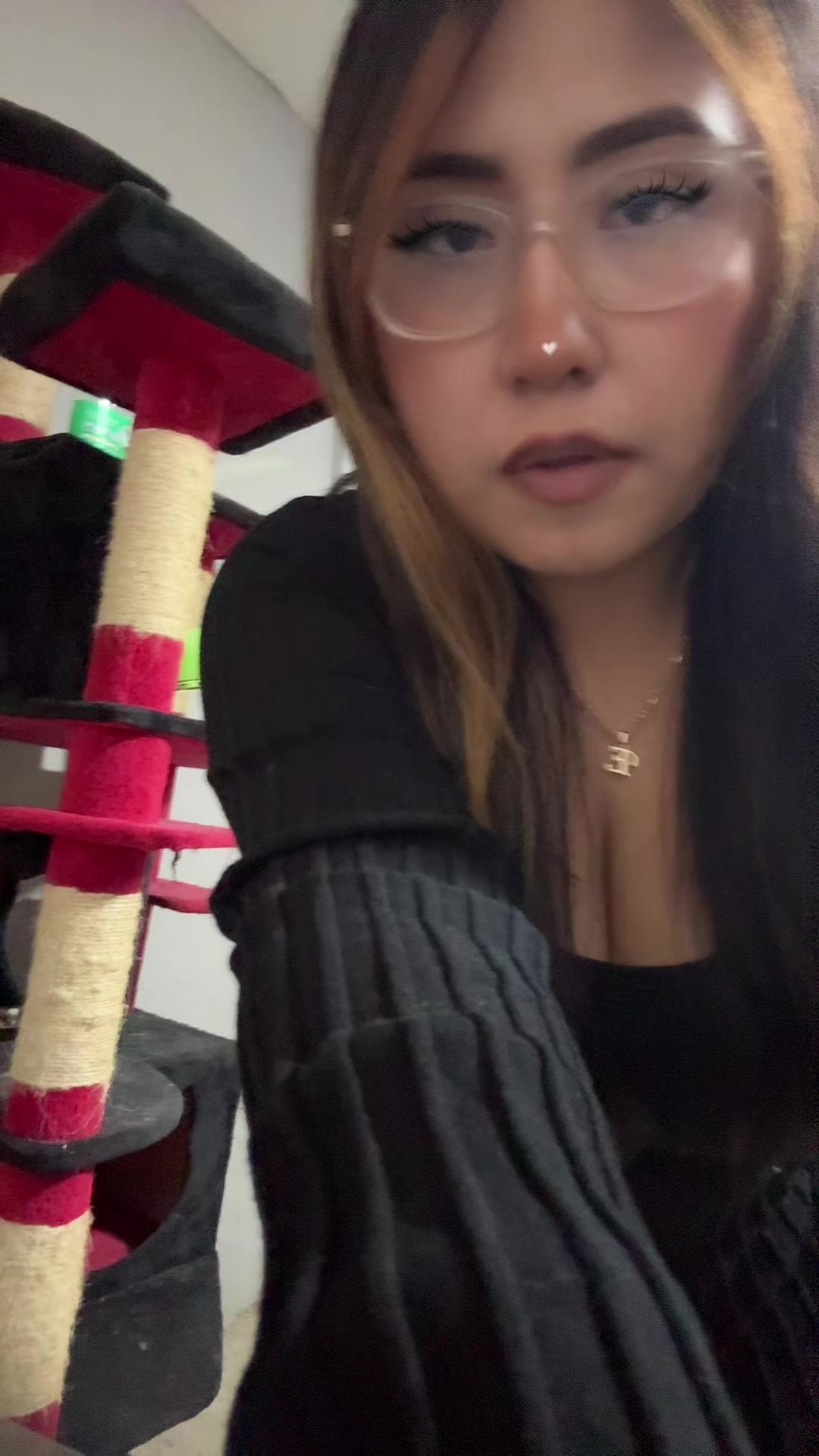 @Veronica M Ventura