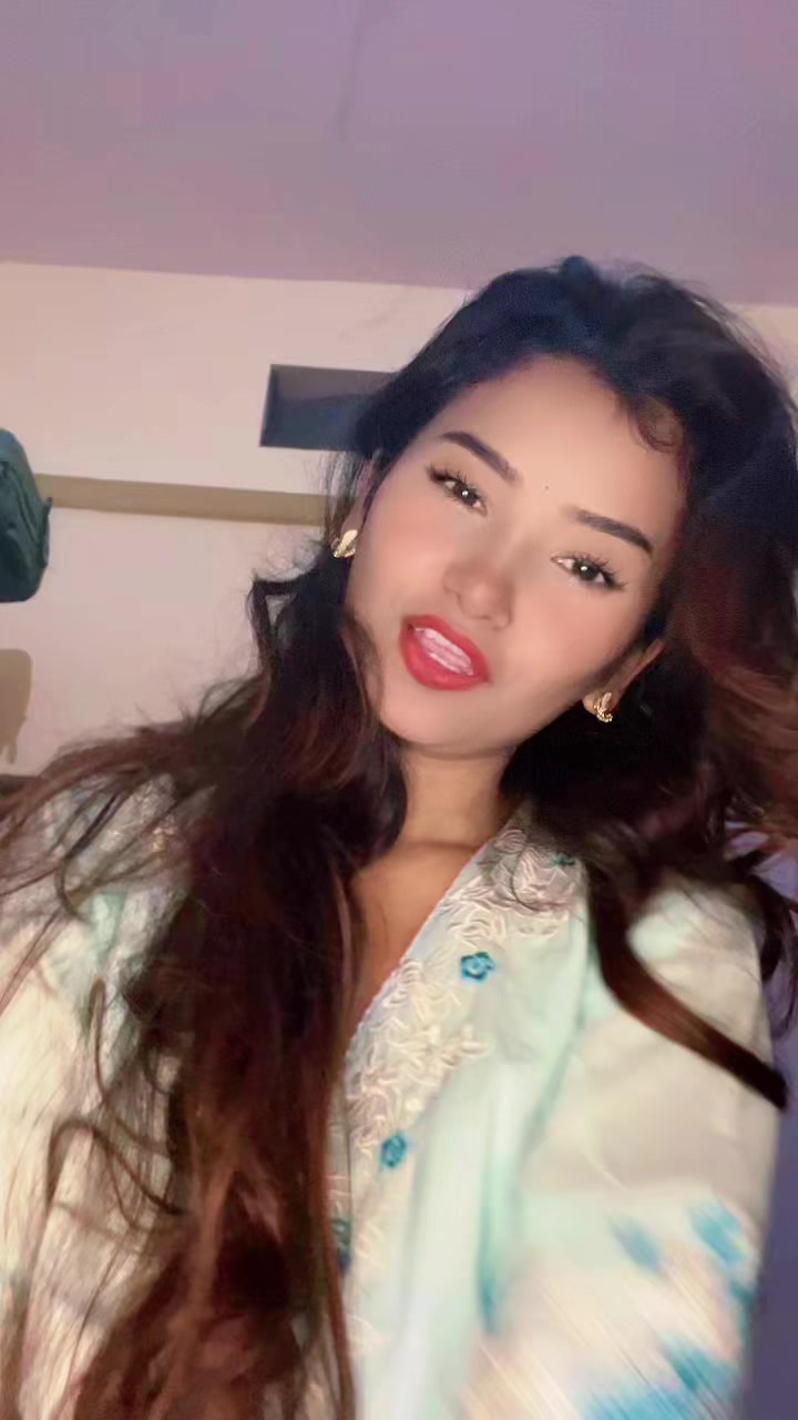@Bhuntu ❣️