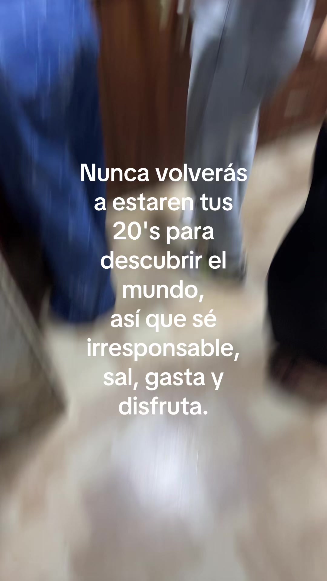 @hugui 💌