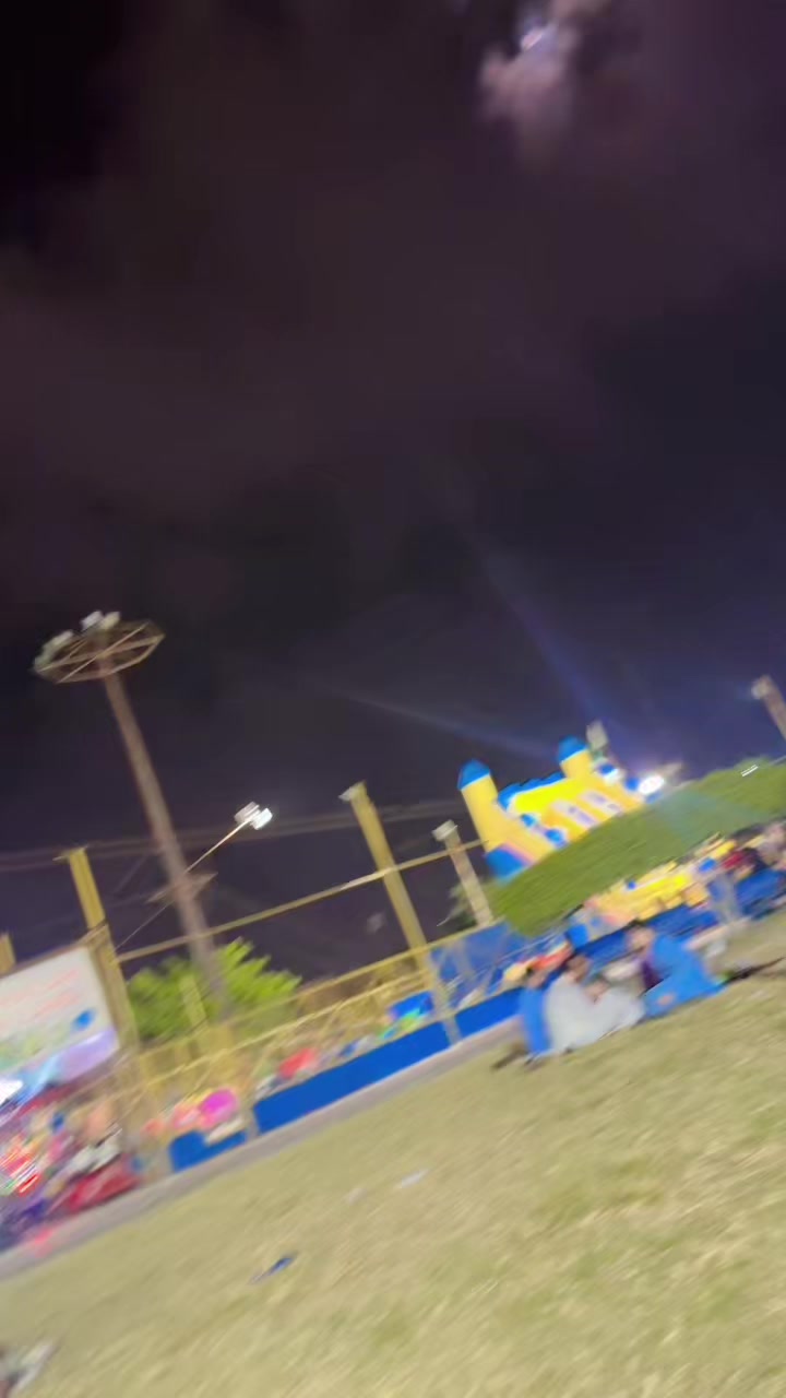 @๐ฆ๐๐๐๐๐๐๐ฆ