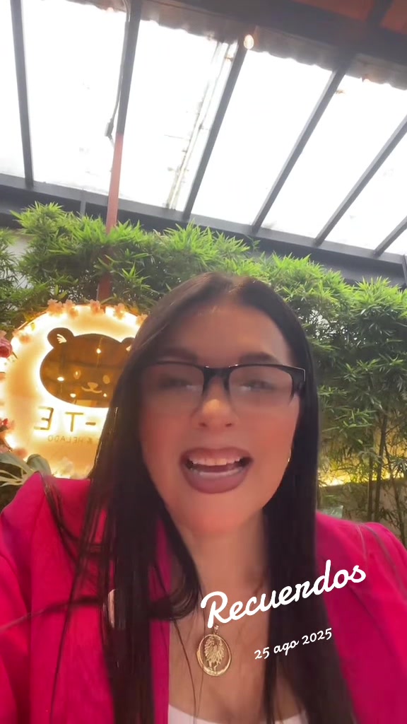 @brendavelascoo