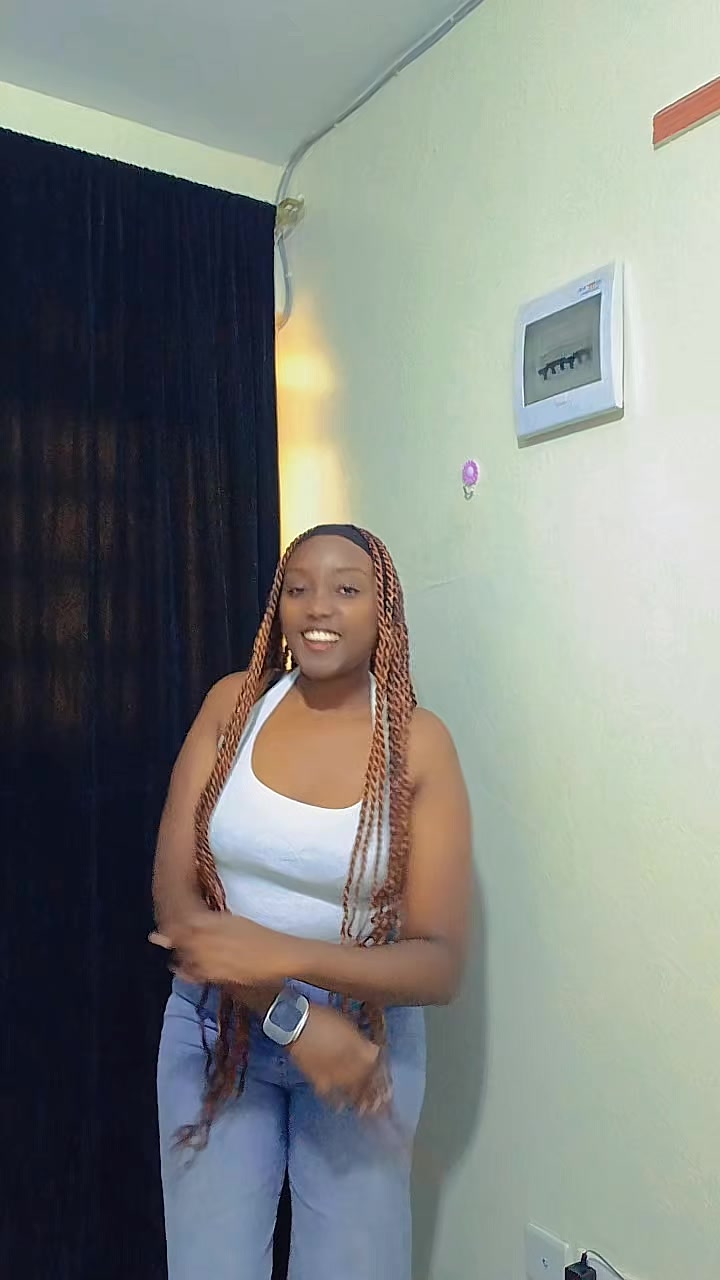@Eddy wambugu😚