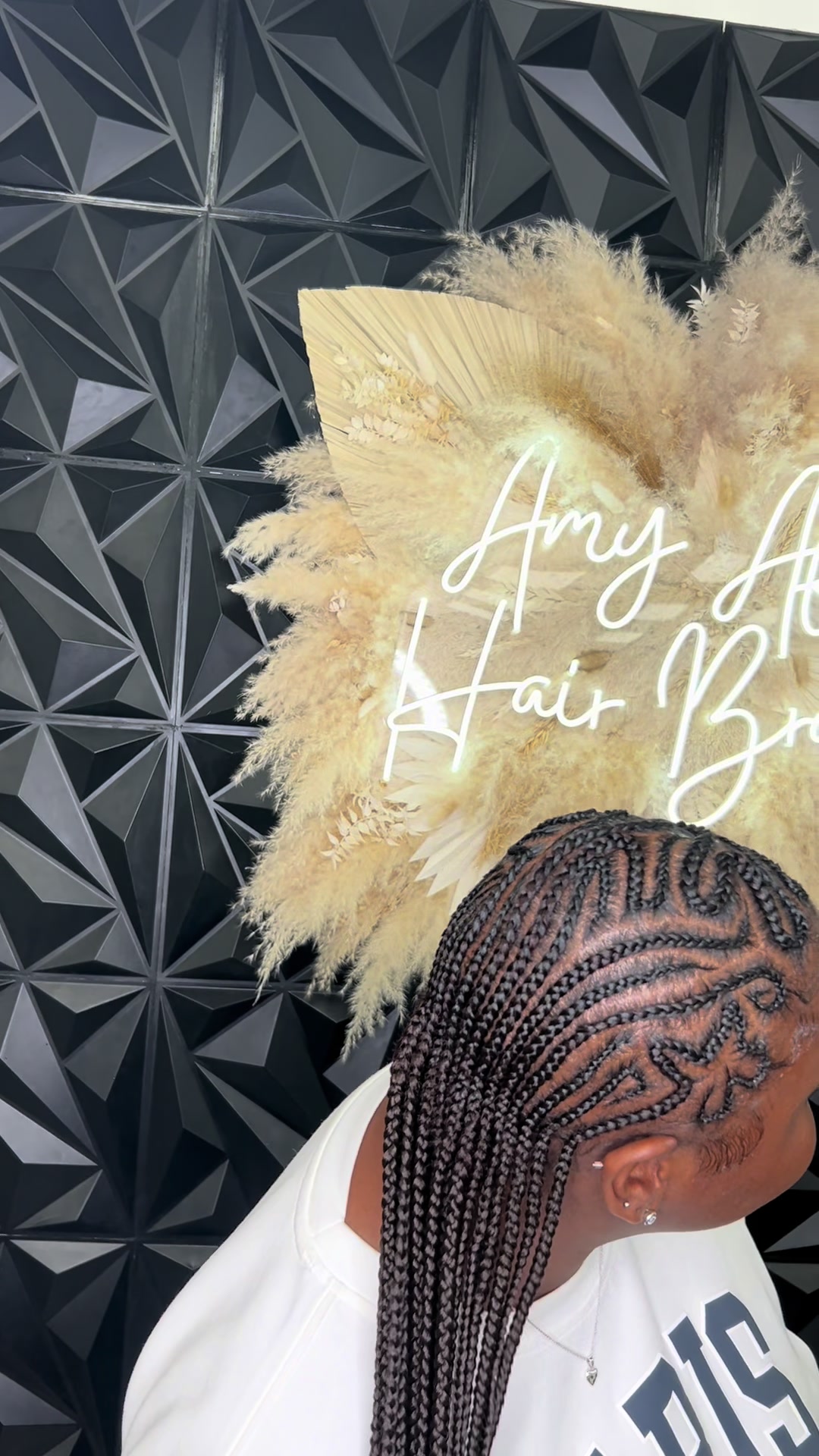 @amy_africanhairbraiding_
