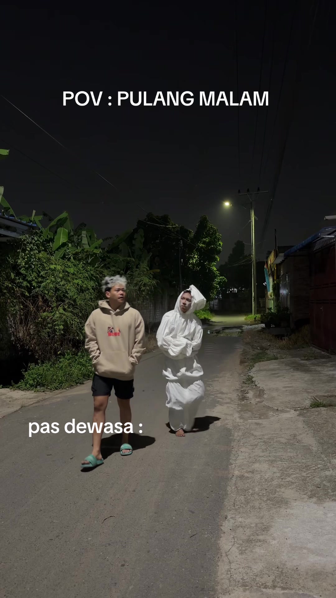 @Vito Sinaga