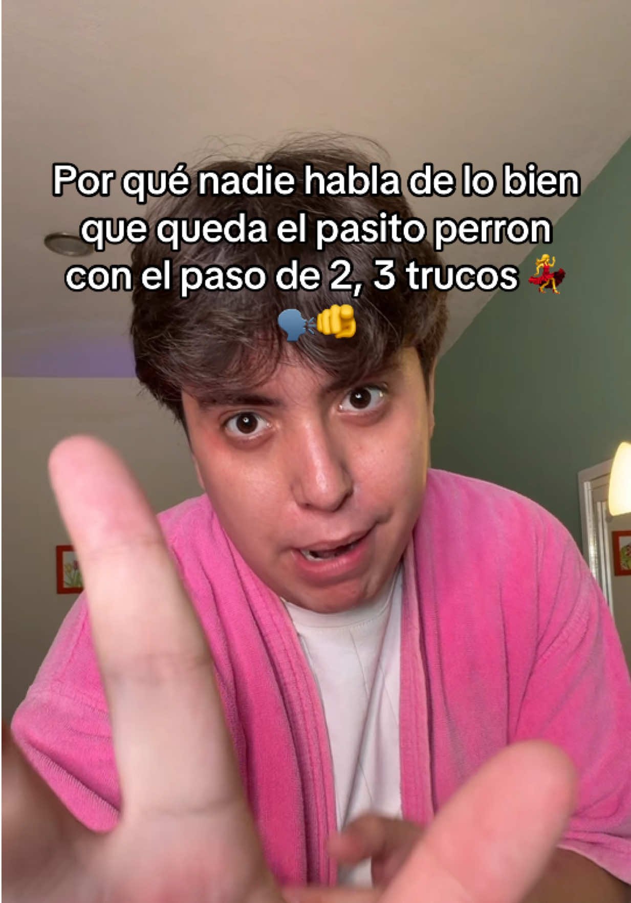 @eduuflorees