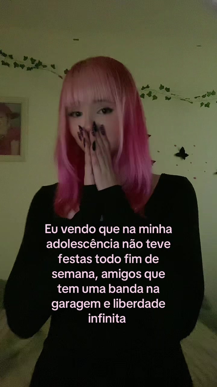 @⋆˚𖦹 𝐀𝐠𝐚𝐭𝐡𝐚 ⋆♱
