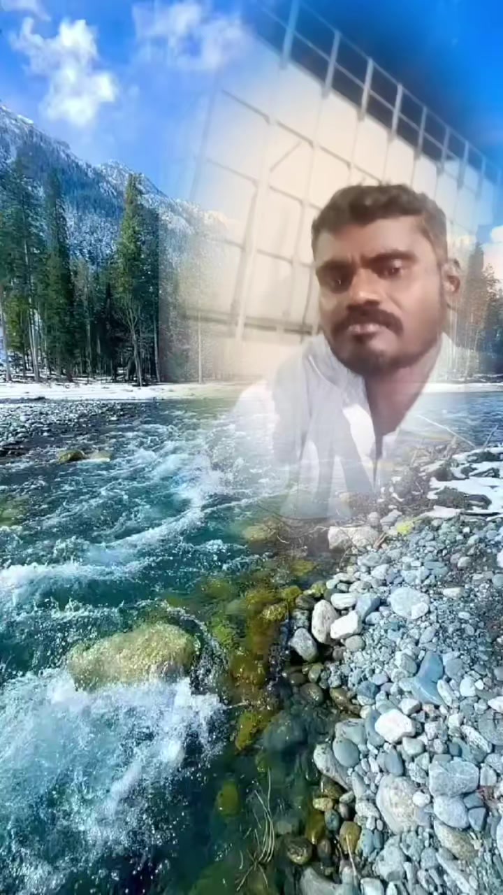 @Palani Tamil