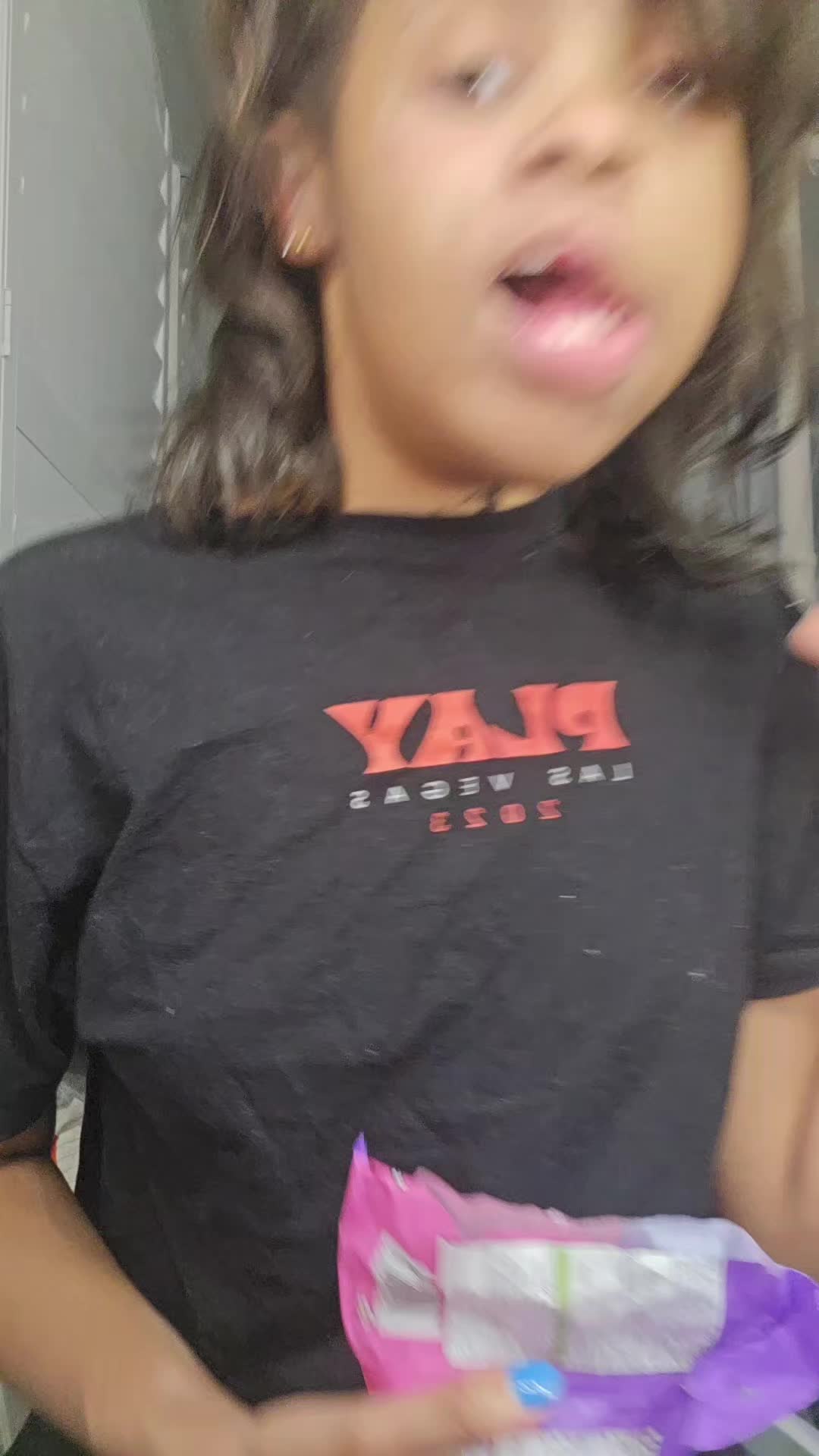 @layla3365