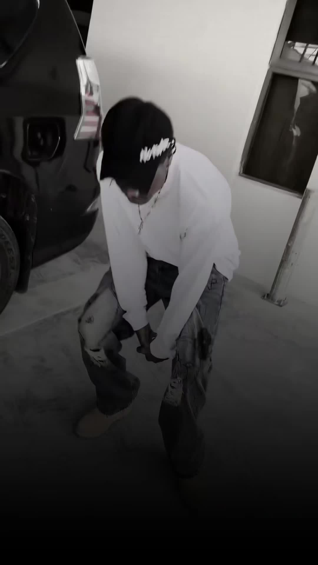 @LYRICS YOBOY23 🎧