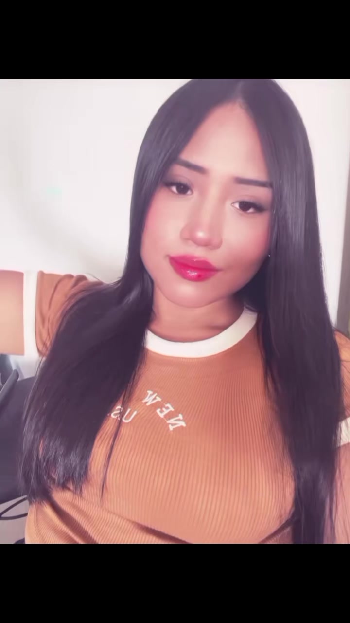 @Isabella