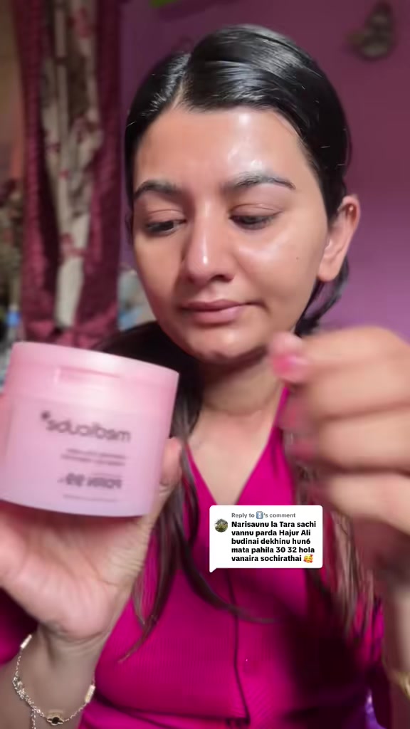 @UGC👩⚕️priyanka