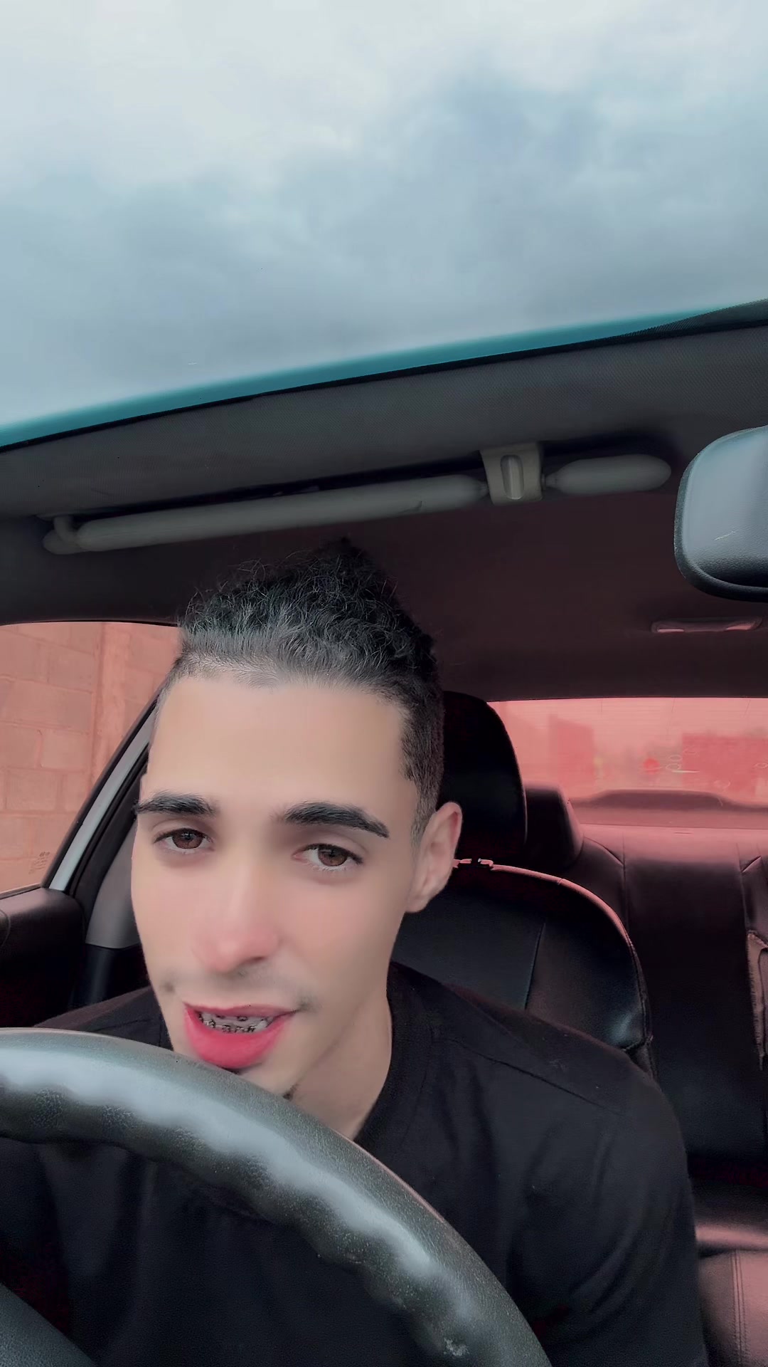 @JosueFrezzh