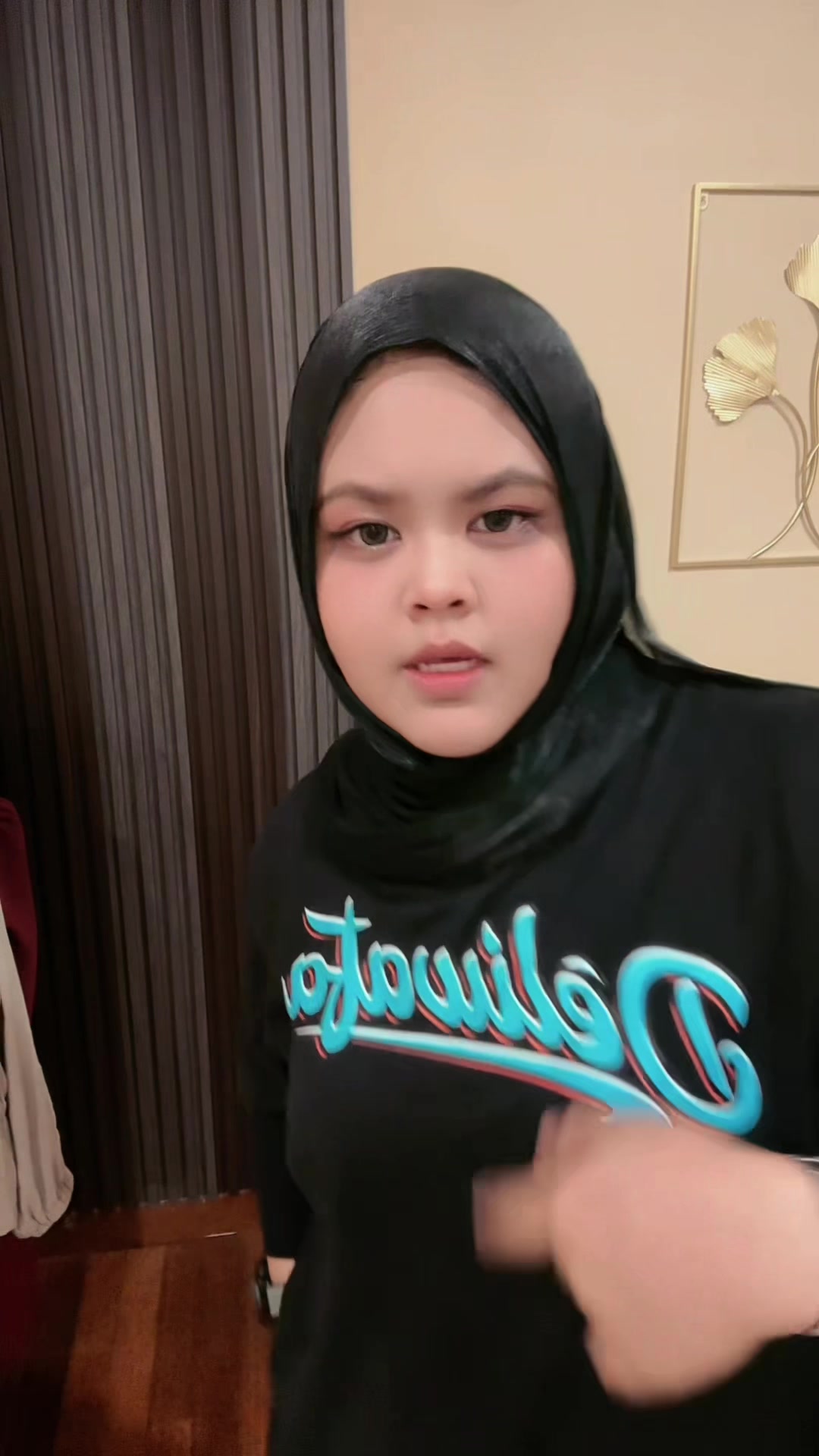 @Syazaliiii