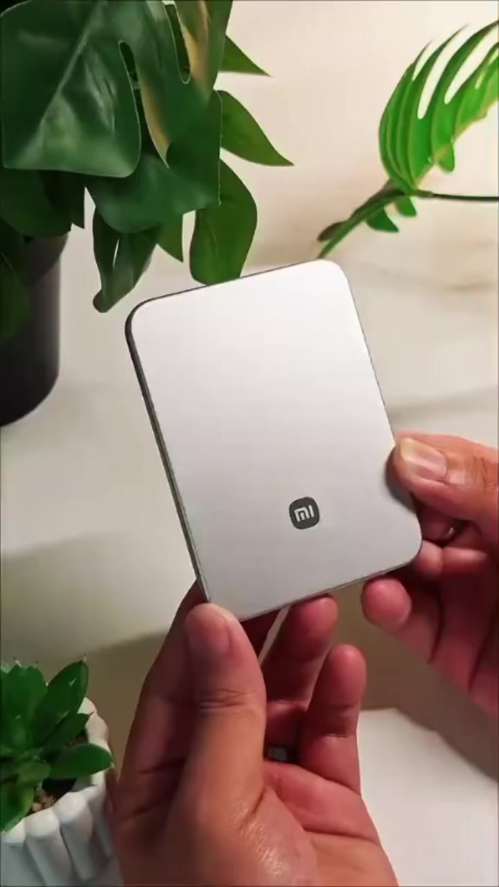 @Mi Tienda Online Bolivia 🇧🇴