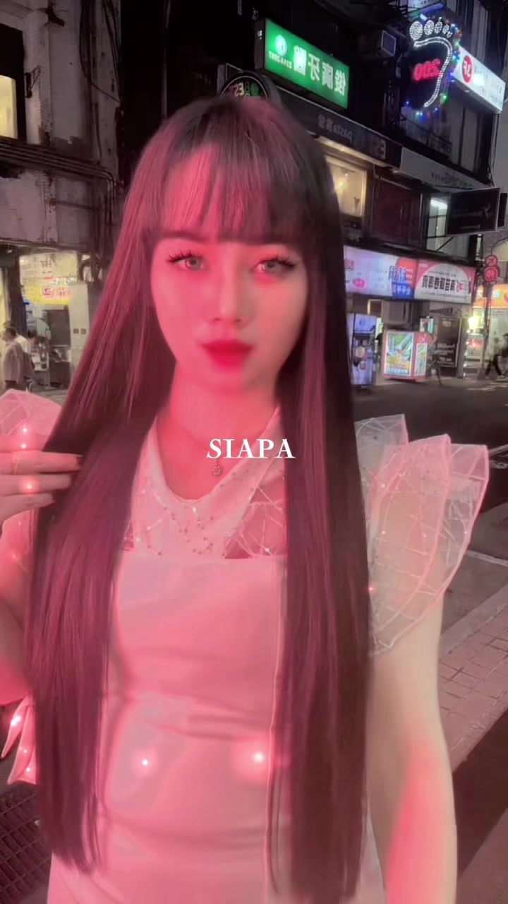 @Soffie