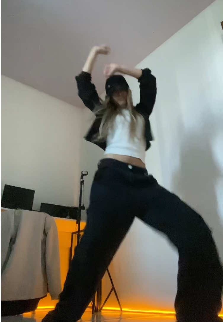 @MAY