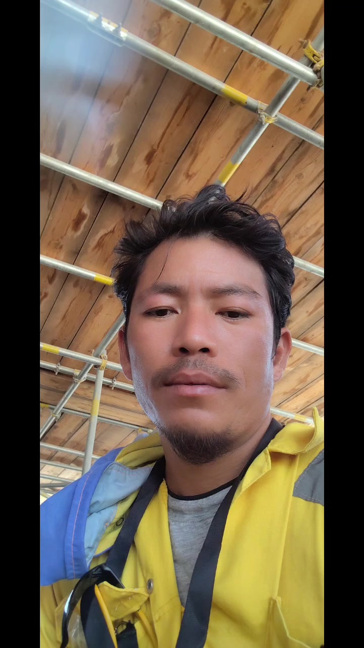 @nepali babu