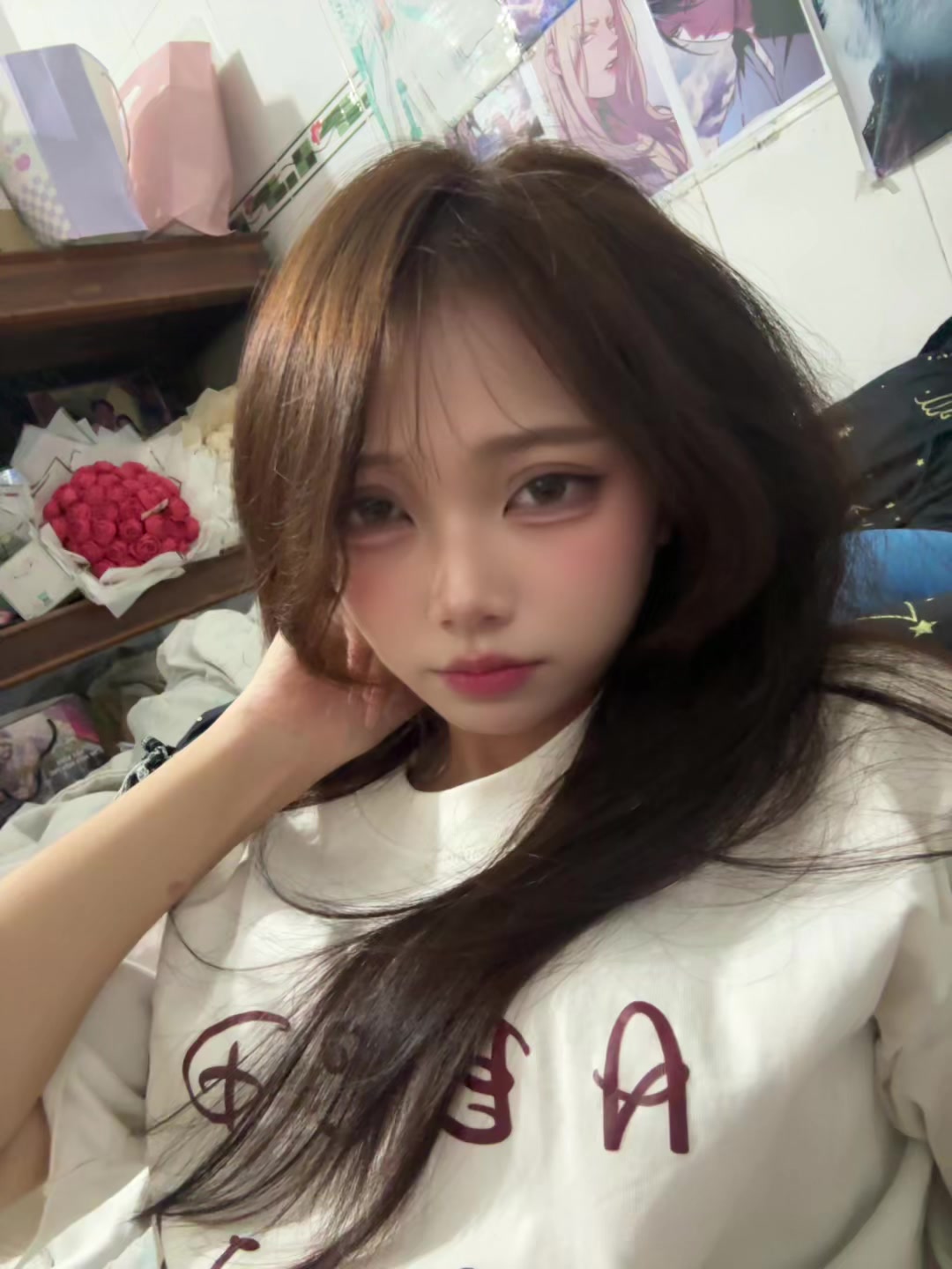 @g&aacute;i miền t&acirc;y