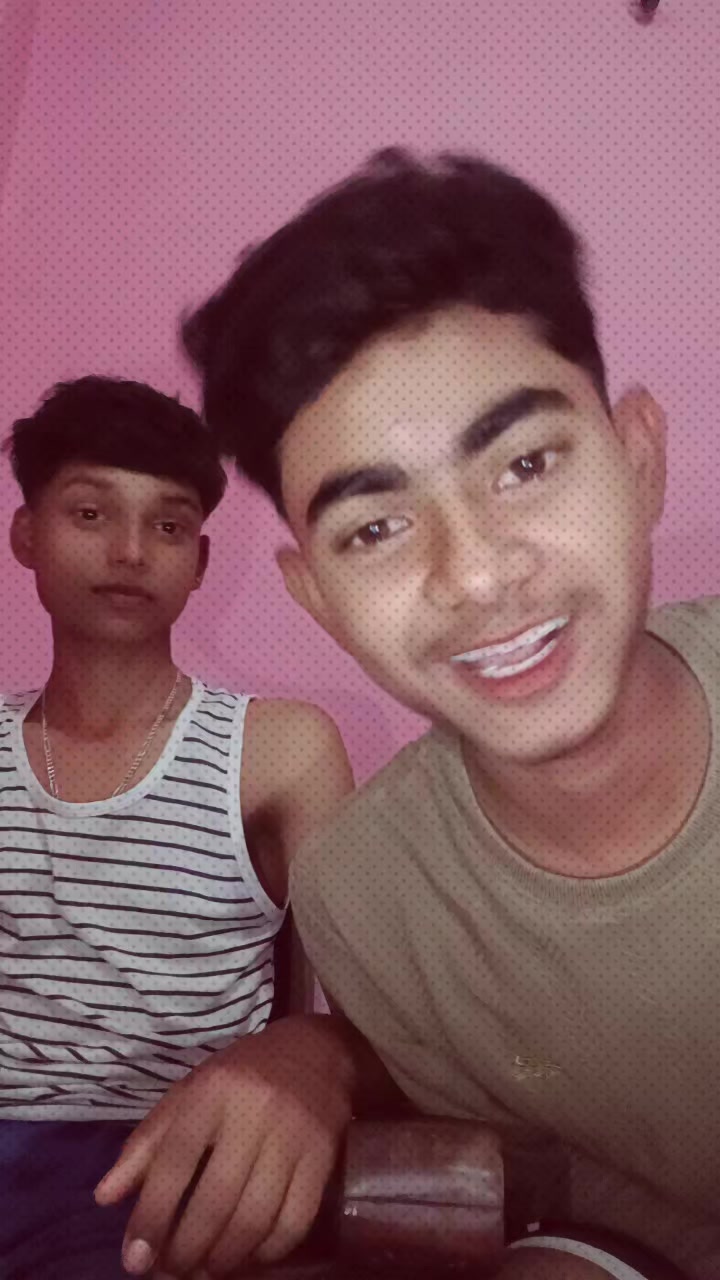 @ABHI🧿🌷