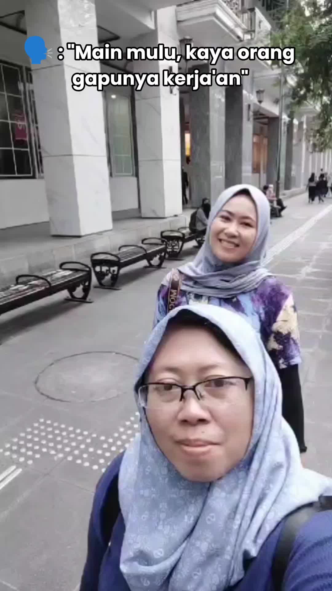 @teteh.ade