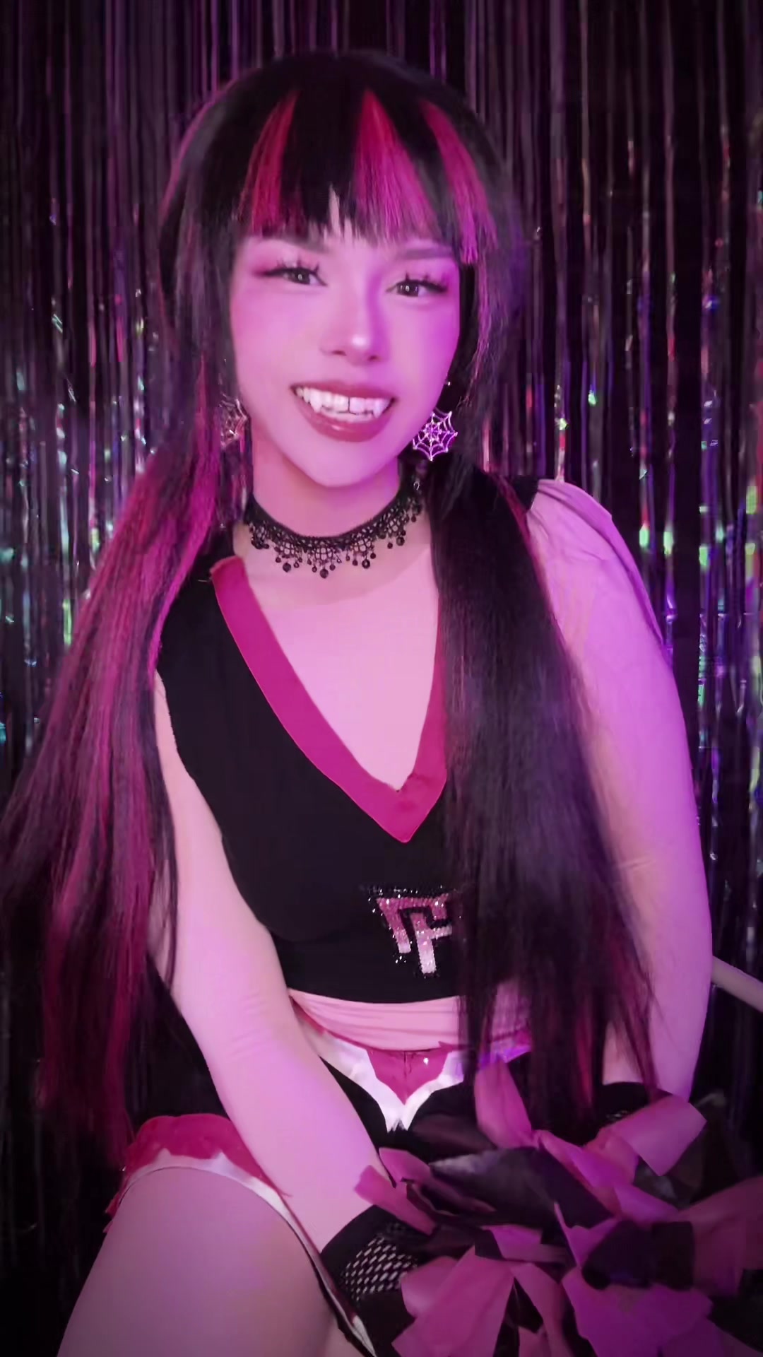@💕Pixelbunnie02💕