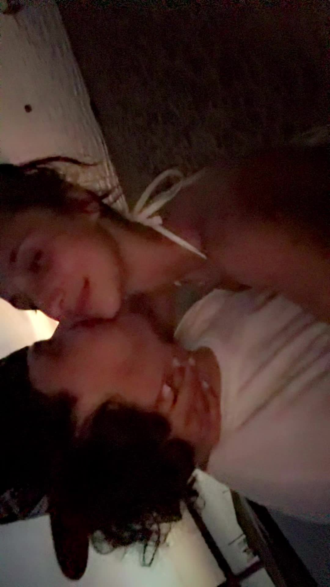@Adison<3